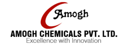 Amogh Chemicals Pvt Ltd